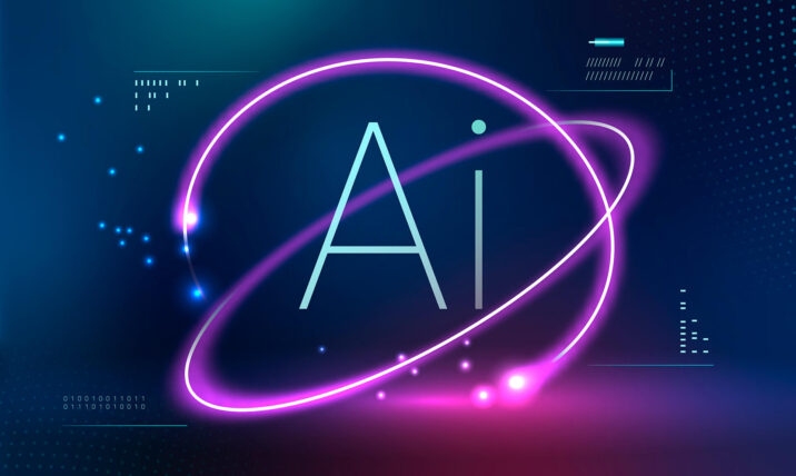 Lignin and the future circular make sssay form AI support system