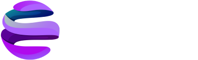 Xaito